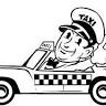 Armand Taxi Valls