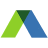 Albertazzi Law Firm