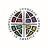 Our Savior's Lutheran Church