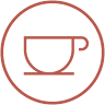 Albert Coffee Shop