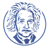 Albert Einstein Apotheke