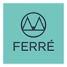 FERRÉ | Advocats de persones