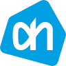 Albert Heijn Oostende