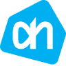 Albert Heijn - Ternat