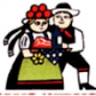 Hofer Albert u. Schwarzwald HOFER'S Bauern-Spezialitäten