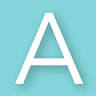 Alberti