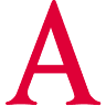 Albertina