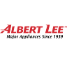 Albert Lee Appliance- Poulsbo Warehouse