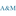 Albert & Meyer Funeral Directors