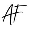 Alberto Ferreira Hair Studio