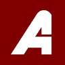 A.MIGUEZ mobiliario de oficinas en Pontevedra