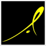Estudio-Taller ¨Praga