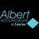 Albert & Equipe Hairdressers