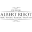ALBERT RIBOT