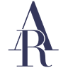 Albert Road Dental Practice