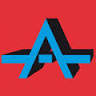 Alberts Dakservice V.O.F.