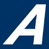 Albert's Heating & Air Conditioning Inc.
