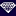 Albert's Diamond Jewelers