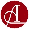 Albert's Jewelers