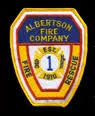 Albertson H & L, E & H, Co. No. 1