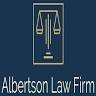Albertson Law Firm