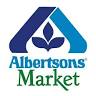 Albertsons Market