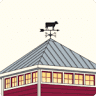 Albert Wisner Public Library