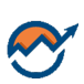 albfinanz GmbH