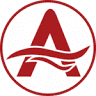 ALBI Salzburg