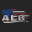 ALB Inc