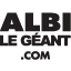 ALBI Occasion Mont-Tremblant