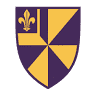 Albion College Homecoming