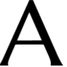 The Albion Bath Company