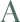 Albion Bath Co