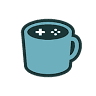 Albion Games Café