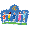 Albion Park Early Learning Centre - Burdekin Drive