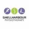 Albion Park Physiotherapy