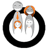 Albion Street Dental