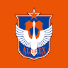 Albirex Shop Orange Garden