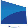 Albisoft - Informática e Serviços, Lda