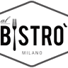 Ristorante Pizzeria Bar Bistro'