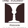 AL Bistrot - Ristorante In Rivarolo