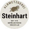 Albmetzgerei Steinhart