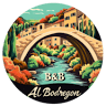 B&B AI Bodregon