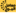 Al Borg Laboratories
