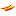 Inmobiliaria en Alicante | Albor Servicios Inmobiliarios