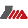 Alborz Turbine MAPNA Engineering and Support Company