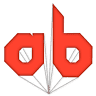 Albouw Putten BV