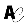 Albouy Consult - Albi