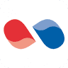 Gemeente Albrandswaard